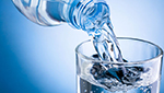 Traitement de l'eau à Istres : Osmoseur, Suppresseur, Pompe doseuse, Filtre, Adoucisseur